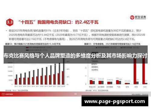 布克比赛风格与个人品牌塑造的多维度分析及其市场影响力探讨