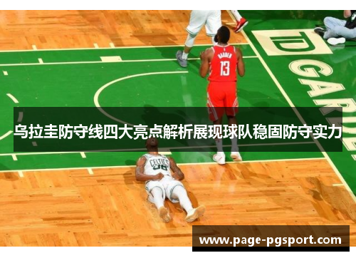 乌拉圭防守线四大亮点解析展现球队稳固防守实力