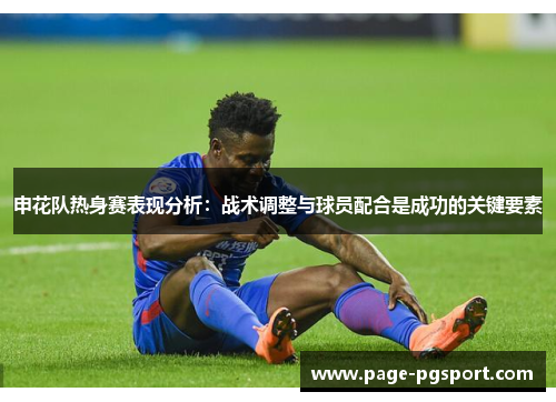 申花队热身赛表现分析：战术调整与球员配合是成功的关键要素