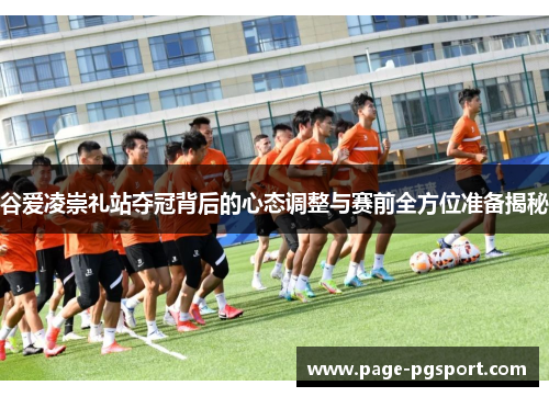 谷爱凌崇礼站夺冠背后的心态调整与赛前全方位准备揭秘 谷爱凌崇礼站夺冠背后的心态调整与赛前全方位准备揭秘