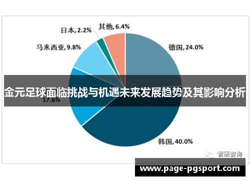 金元足球面临挑战与机遇未来发展趋势及其影响分析 金元足球面临挑战与机遇未来发展趋势及其影响分析